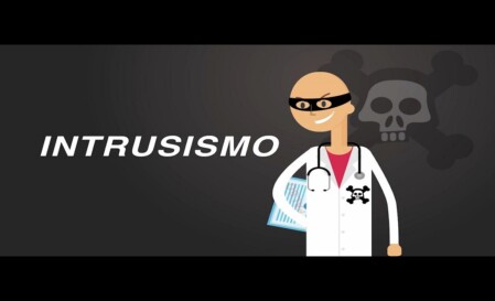 Falsos podologos en bogota Falsos podólogos en bogota que están realizando técnicas que solo deben realizar médicos graduados.